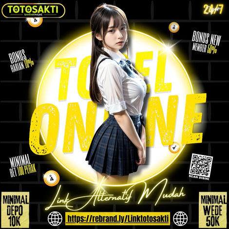 Promo Banner
