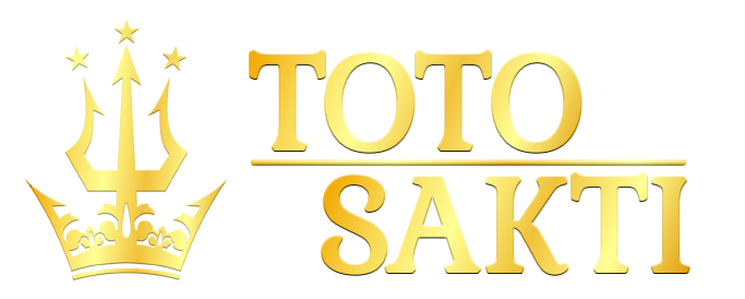 Logo SaktiJuara